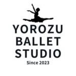 Yorozu Ballet Studio